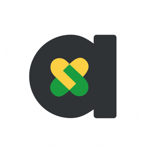 Boudin blanc du Rethelois