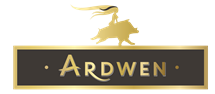 Brasserie Ardwen
