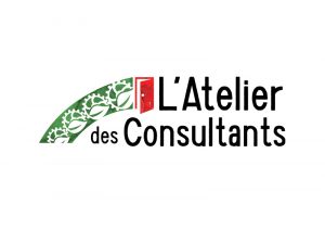 Atelier des Consultants