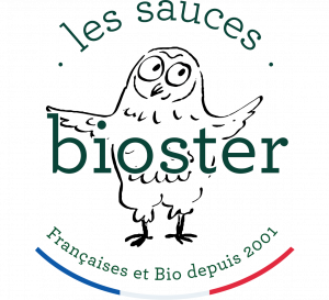 Bioster