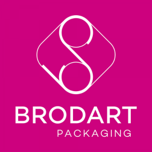 Brodart Packaging