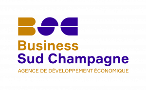 Business Sud Champagne