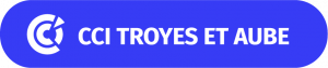 CCI de Troyes et de l’Aube
