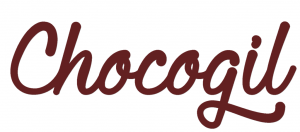 Chocogil