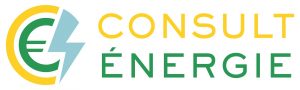 ConsultEnergie