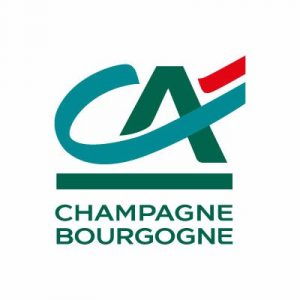 Crédit Agricole Champagne-Bourgogne
