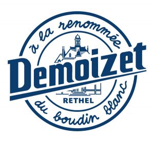 Charcuterie Demoizet