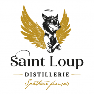 Distillerie Saint Loup