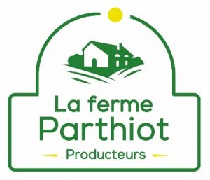 La Ferme Parthiot