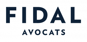 Fidal