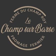 Fromagerie de Champ-sur-Barse