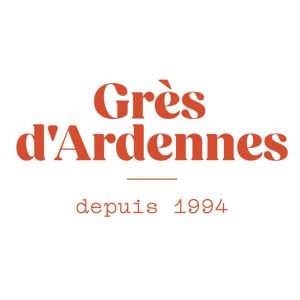 Rethel Charcuterie – Grès d’Ardennes