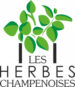 Les Herbes Champenoises