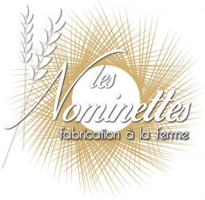 Les Nominettes
