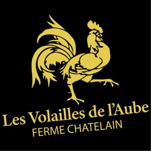 Les Vollailes de l’Aube