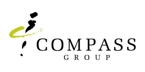 Logo Compass