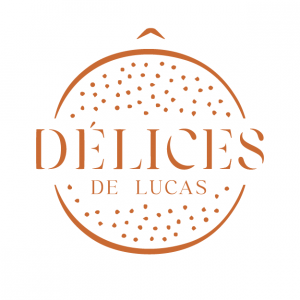 Lucas & Co – O Délices de Lucas