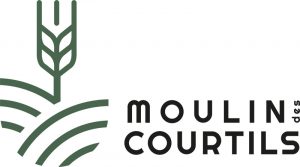 Moulin des Courtils