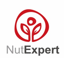 Nut Expert