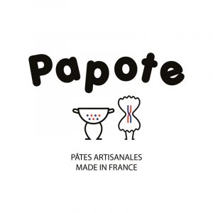 Papote
