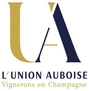 Société de Distribution Union Auboise