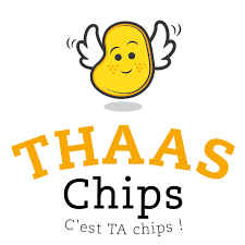 Thaas Chips