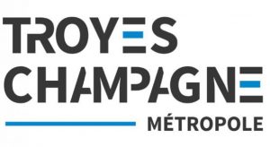 Troyes Champagne Metropole