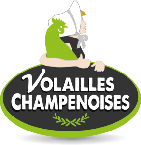 Les Eleveurs de la Champagne