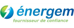 Energem