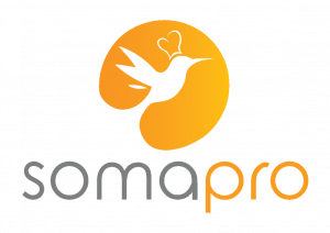 Somapro