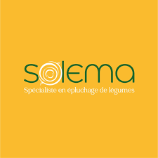 Solema