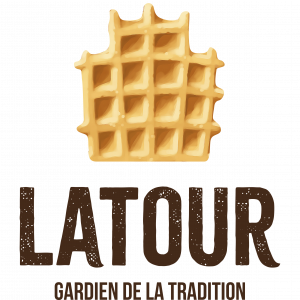 Biscuiterie Latour