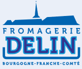 Fromagerie Delin