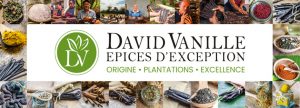 David Vanille