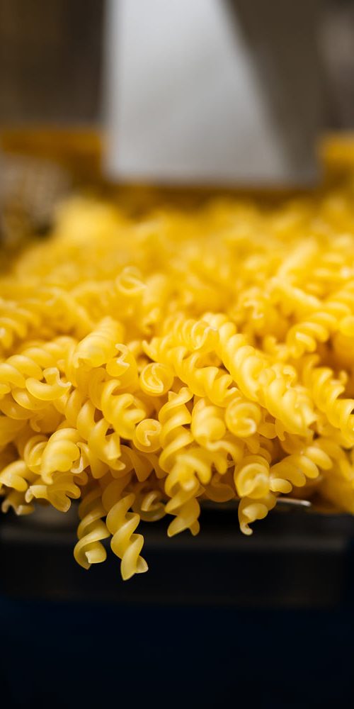 AdobeStock_723399945