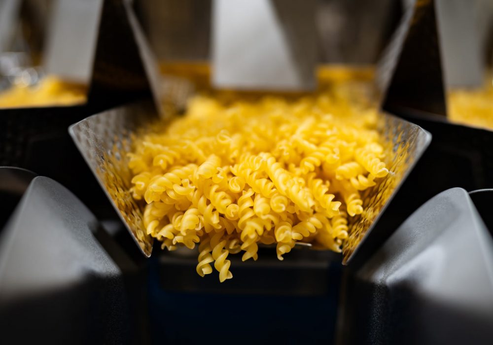 AdobeStock_723399945