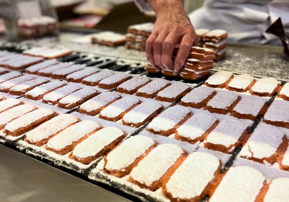 biscuits-roses-de-reims