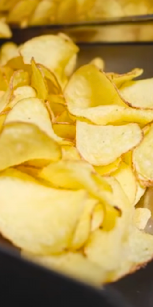chips-artisanales