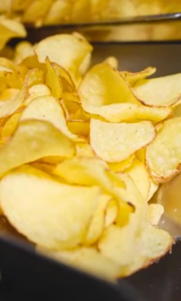chips-artisanales